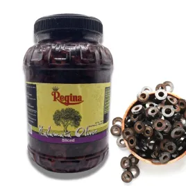 oliwki-kalamon-krojone-1-kg-netto-regina