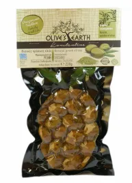 oliwki-zielone-olive-s-earth-z-oregano-vacum-220g-netto