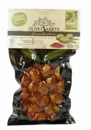 oliwki-zielone-olive-s-earth-z-chili-vacum-220g-netto