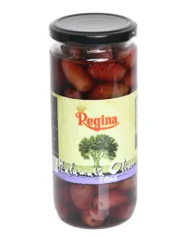 regina-czarne-oliwki-kalamon-w-solance-bez-pestki-260-g-netto