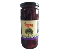 oliwki-czarne-kalamon-w-solance-cale-280-g-netto-regina