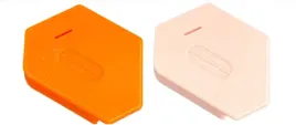 prowadnica-szwow-magnetyczna-stopka-2-szt-uniwersalna