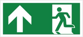 naklejka-samoprzylepna-pvc-wyjscie-awaryjne-strzalka-29x13-cm-pubblimania