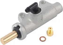 pompa-hamulcowa-tylna-polaris-trail-boss-330-2000-2009-oe-1910311