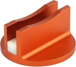 podkladka-pod-podnosnik-adapter-rowkowany-magnetyczny-uniwersalny-pomarancz