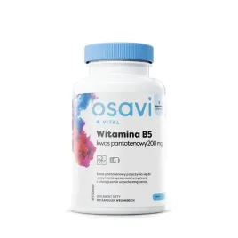 witamina-b5-kwas-pantotenowy-200mg-90-kaps-osavi