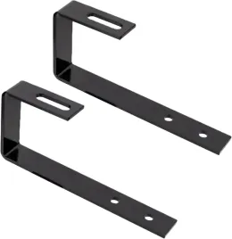 haki-dachowe-fotowoltaika-20-cm-2-szt-uchwyt-montazowy-pv