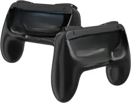 tixlux-grip-joy-con-nintendo-switch-2-uchwyty-2-szt