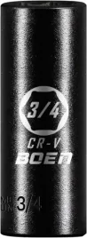 boen-nasadka-udarowa-1-2-gleboka-naped-3-4-stal-cr-v-sae-6-kat