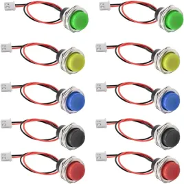 impulsowe-przyciski-6a-250v-okragle-pre-wired-diy-10szt-cgeamdy