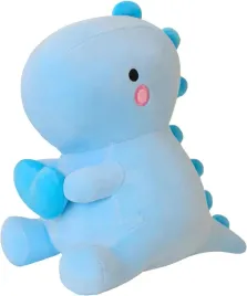 pluszowy-dinozaur-pluszowy-dinozaur-50cm-z-sercem-prezent-sqeqe