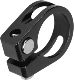 zacisk-sztycy-siodelka-rowerowego-obejma-2-sztuki-czarne-318-mm