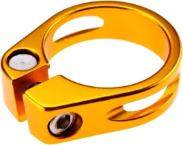 zacisk-sztycy-siodelka-rowerowego-obejma-2-sztuki-pomaranczowe-318-mm