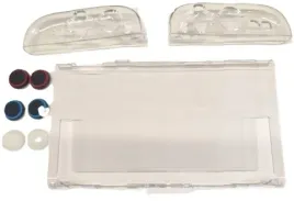 etui-kompatybilne-z-nintendo-switch-2-przezroczyste-tpu-pc