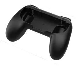 grip-2-pak-do-joy-con-nintendo-switch-oled-komfortowy-uchwyt-moko