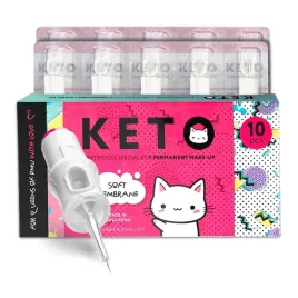 profesjonalne-igly-do-tatuazu-keto-30-1-rllt-10-szt-jednorazowe-stal-316l