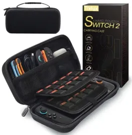 etui-case-pokrowiec-futeral-do-konsoli-nintendo-switch-2-wzmocnione-czarne