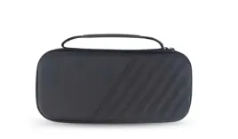 etiu-case-na-konsole-nintendo-switch-2-twardy-pokrowiec-futeral-czarny