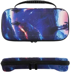 etui-do-nintendo-switch-2-2025-podrozne-ochrona-organizer