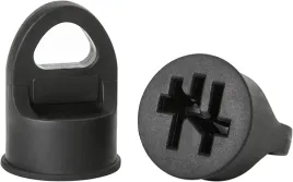 oslona-stykow-smartsystem-powertube-powerpack-ochrona-tpe-2szt