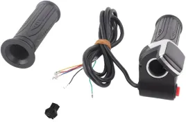 uchwyt-lcd-do-roweru-elektrycznego-skutera-klipsy-motylkowe