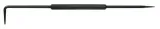 solidny-rysik-traserski-format-90st-i-prosty-2w1