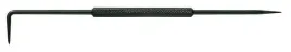 solidny-rysik-traserski-format-90st-i-prosty-2w1