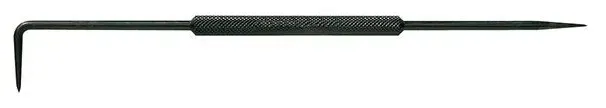 solidny-rysik-traserski-format-90st-i-prosty-2w1