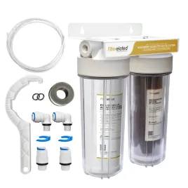 filtr-di-do-akwarium-zywica-jonowymienna-ro-dejonizacja-tds-300g
