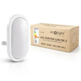 lampa-led-garazowa-12w-ip54-ik08-4000k-oprawa-do-piwnicy-warsztatu-torton