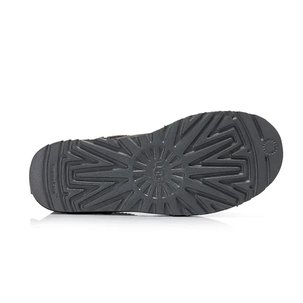 classic-ultra-mini-marka-ugg