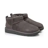 classic-ultra-mini-kod-producenta-1116109grey