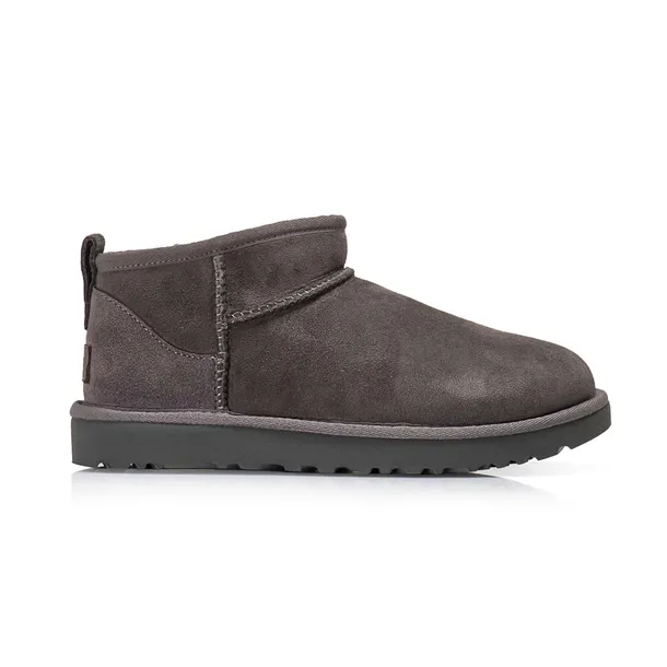 classic-ultra-mini-kod-producenta-1116109grey-marka-ugg