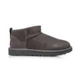classic-ultra-mini-kod-producenta-1116109grey-marka-ugg