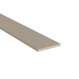 plaska-listwa-plaskownik-pvc-do-wykonczenia-schodow-lp-40mm-bezowy-15m