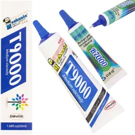 klej-montazowy-t9000-uniwersalny-kolor-bialy-50ml-drugi-b-7000-premium