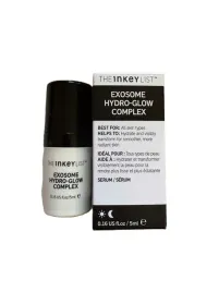 the-inkey-list-exosome-hydro-glow-complex-serum-do-twarzy-5-ml