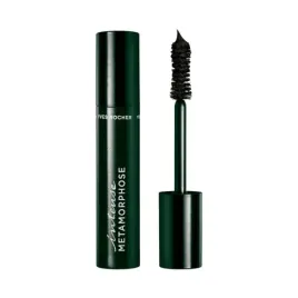 yves-rocher-intense-metamorphose-tusz-do-rzes-78-ml