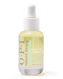opi-nature-strong-nailsandskin-olejek-do-paznokci-8-ml
