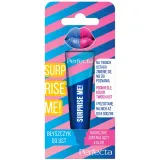 perfecta-surprise-me-blyszczyk-do-ust-10g