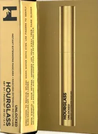 hourglass-unlocked-instant-extensions-maskara-tusz-do-rzes-27-g