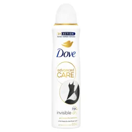 dove-advanced-care-invisible-dry-antyperspirant-150-ml