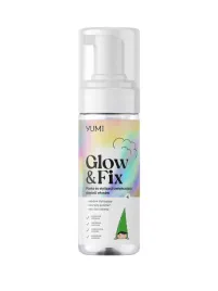 yumi-glow-and-fix-pianka-do-stylizacji-180-ml