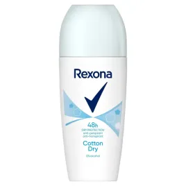 rexona-cotton-dry-antyperspirant-w-kulce-50-ml