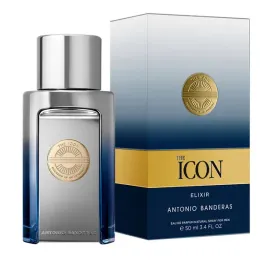 antonio-banderas-the-icon-elixir-woda-perfumowana-50-ml