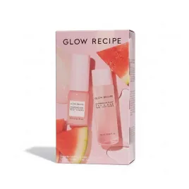 glow-recipe-watermelon-glow-zestaw-do-pielegnacji-serum-tonik
