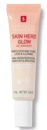 erborian-skin-hero-glow-non-tinted-perfector-krem-do-twarzy-15-ml