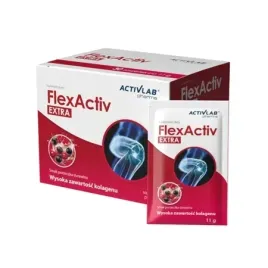 activlab-flexactiv-extra-kolagen-na-stawy-30-saszetek-porzeczka-zurawina