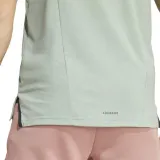 ji5764-marka-adidas-rozmiar-s