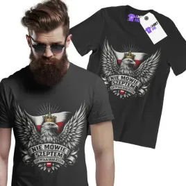 koszulka-polska-patriotyczna-nie-mowie-szeptem-gdy-pytaja-skad-jestem-r-xxl